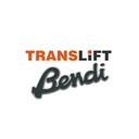 Translift Bendi Ltd.