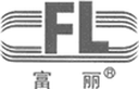 Shenyang Fuli Industrial Belt Co., Ltd.