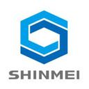 Shinmei Industry Co., Ltd.