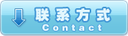 Shanghai Dingju Information Technology Co.,Ltd.
