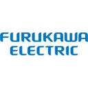 Furukawa Electric Co., Ltd.