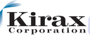 Kirax Corp.