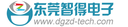 Dongguan Zhide Electronic Product Co. Ltd.