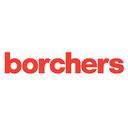 Borchers Americas, Inc.