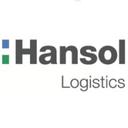 Hansol Logistics Co., Ltd.