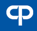 CP Industries LLC