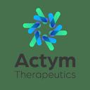 Actym Therapeutics, Inc.