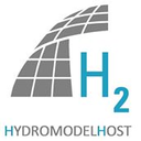 Hydromodel Host SL