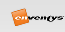 Enventys LLC