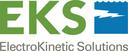 Electro-Kinetic Solutions, Inc.