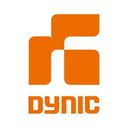 Dynic Corp.