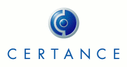 Certance LLC