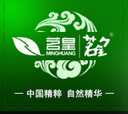 Zhejiang Minghuang Natural Products Development Co., Ltd.
