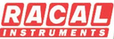 Racal Instruments, Inc.