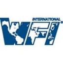 WFI International, Inc.