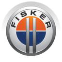 Fisker Automotive, Inc.