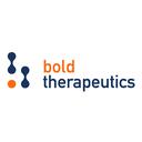 Bold Therapeutics, Inc.