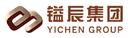 Guangzhou Yichen Intelligent Manufacturing Technology Co., Ltd.