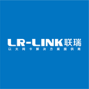 Shenzhen Lianrui Electronics Co., Ltd.