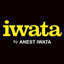 Anest Iwata-Medea, Inc.