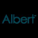 Albert Technologies Ltd.