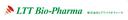 LTT Bio-Pharma Co., Ltd.