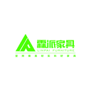 Changsha Linpai Furniture Manufacturing Co., Ltd.