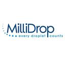 MilliDrop Instruments SAS