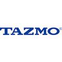 Tazmo Co., Ltd.