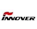 Hangzhou Innover Technology Co., Ltd.