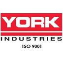 York Industries, Inc.