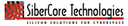 SiberCore Technologies, Inc.