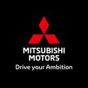 Mitsubishi Motors Corp.