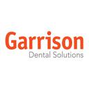 Garrison Dental Solutions, Inc.
