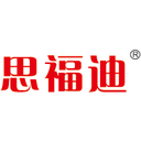 Hangzhou Sifudi Information Technology Co., Ltd.