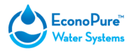 EconoPure Water Systems LLC