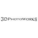 3DPhotoWorks LLC