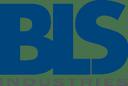 BLS Industries AB