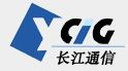 Wuhan Yangtze Satellite Navigation Communication Co. Ltd.