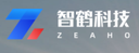 Nanjing Zhihe Electronic Technology Co., Ltd.