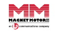 L3 Magnet-Motor GmbH