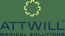 Attwill Medical Solutions, Inc.