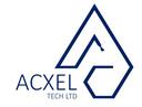 Acxel Tech Ltd.