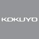 KOKUYO CO., LTD.