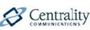 Centrality Communications, Inc.