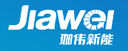 Jiawei Renewable Energy Co., Ltd.