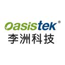 Taiwan Oasis Technology Co., Ltd.