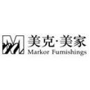 Markorhome Furnishings Chain Co.,Ltd.