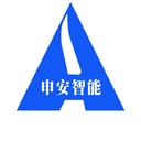 Wuhan Shenan Intelligent System Co., Ltd.