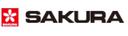Sakura Seiki Co., Ltd.